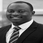 Ekundayo: Nigerian information security expert pioneering AI solutions