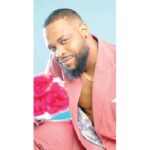 Nollywood legends in ‘Finding Me’