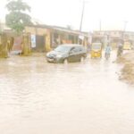 dredgers wreak unfettered environmental havoc