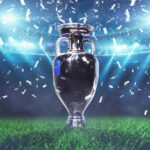 Euro 2024