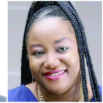 National mental health act
