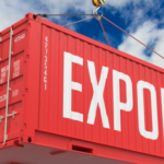 Ivory Coast, Senegal, Benin Republic, top Nigerian Exports to West African countries in Q1 2024