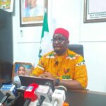 APGA commences membership digitisation,