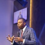 70 per cent of pastors in Nigeria are poor — Cleric