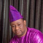APC chieftain empowers members with food items, cash in Oyo
