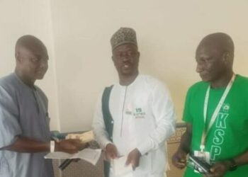 Hajj 2024: CSO commends Kaduna agency for refunding $50 to pilgrims