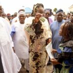 Affordable housing for civil servants