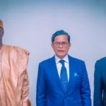 FG announces partnership with Indonesia to boost oil palm industry