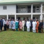 Tree planting shouldn't be ceremonial