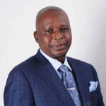 national anti-corruption strategy committee, Labour strike: You risk six-month jail term, FG warns workers