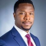 Fisayo Adelabu