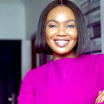 Florence Chikezie