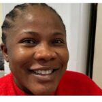 Pregnant 36-year-old Nigerian lady dies in UK