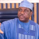 tools for politicians, Constructive engagement better than protest, Tinubu: Nigerians fuel subsidy removal, New Minimum wage: I can't afford to pay my drivers N100,000 monthly - George Akume, ‘You can afford to pay your drivers N100k monthly’, Nigerians slam Akume