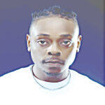 Golden Stars Award honours the Artist