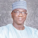 APC PDP on war path over Abdulrazaq’s five years as, Contempt of Court: Kwara gov urged to halt installation of new Oloro of Oro, IEDPU project