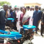 Fintiri cooperative societies