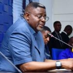 College of health technology, Cross River govt suspends all logging activities statewide, Cross River govt seeks TETFund support for new varsity infrastructure