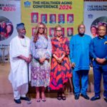 senior citizens wellbeing
