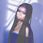 Hola Captivates Charts with Anticipated Single