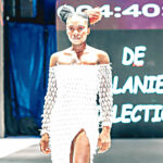 Fashion brand De_Alanie Kollection wows at fashion