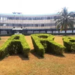 NiWARD proffers solutions to Nigeria's Oyo Reps bill to upgrade IAR&T passes second reading
