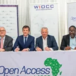 IFC, Proparco partner WIOCC to fund digital infrastructure in Africa