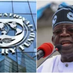 Nigeria's single window trade project, Nigeria's current account balance hits $1.43bn surplus —IMF