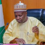 Gombe gov approves posting of two permanent secretaries , director in civil service