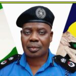 Police seek actionable Intelligence to combat crimes in Oyo