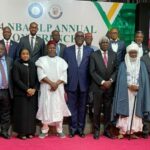 Nation cannot co-exist peacefully without administration of justice -NBA president