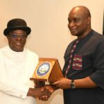 APC NWC lauds NDDC for delivering landmark projects in Niger Delta