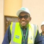 Onitsha building collapse: COREN commences investigation