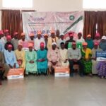 Food Safety Day: NAFDAC warns against use of agrochemicals to preserve foods