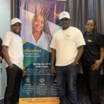 Sellersmart