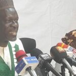 Minimum wage: Labour insistence on N250,000 laced with mischief — CNP