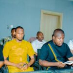 Anambra Real Estate Developers deny ex-employee's claim of sleeping with male employers