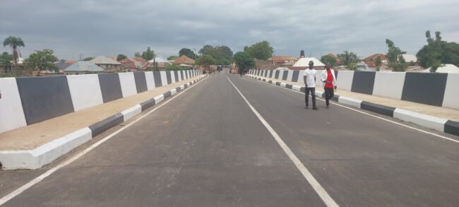 Tinubu approves naming of Abuja road after Ladi Kwali - Wike