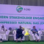 FG to subsidise CNG conversion kits by 50% for road transport unions