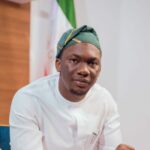 June 12: Our leaders must desire, practice tenets of democracy — Akomolafe