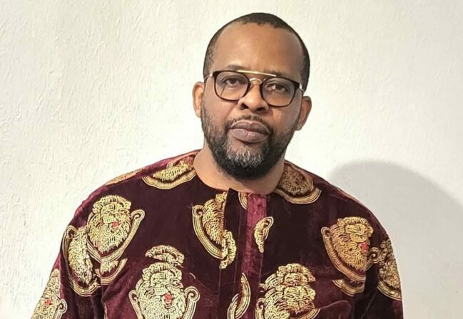 Adopt our proposal for responsible governance, IBN tells South-East leaders