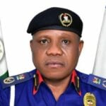Sallah: NSCDC deploys 1,800 officers in Kogi