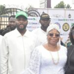 Lagos govt commits to supporting MSMEs for business ease