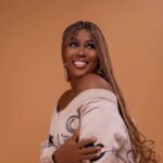 Invest in movie industry to empower youths, Juliet Jato urges govt