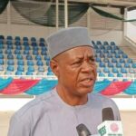 Kogi govt threatens to demolish houses of internet fraudsters