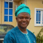 Minimum wage: Accept FG's N62,000, current hardship global, ex-Osun UBEB boss tells workers
