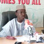 Rivers people urged to be calm, law-abiding in face of political crisis