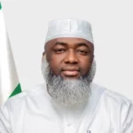 Niger Pilgrims board reaffirms commitment to ensuring smooth Hajj