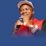 Nigerian Highlife maestro, Mbanefo, unveils charity foundation in Anambra