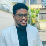 Cloud Tech expert, Adepoju, receives African Icon of Our Generation Award